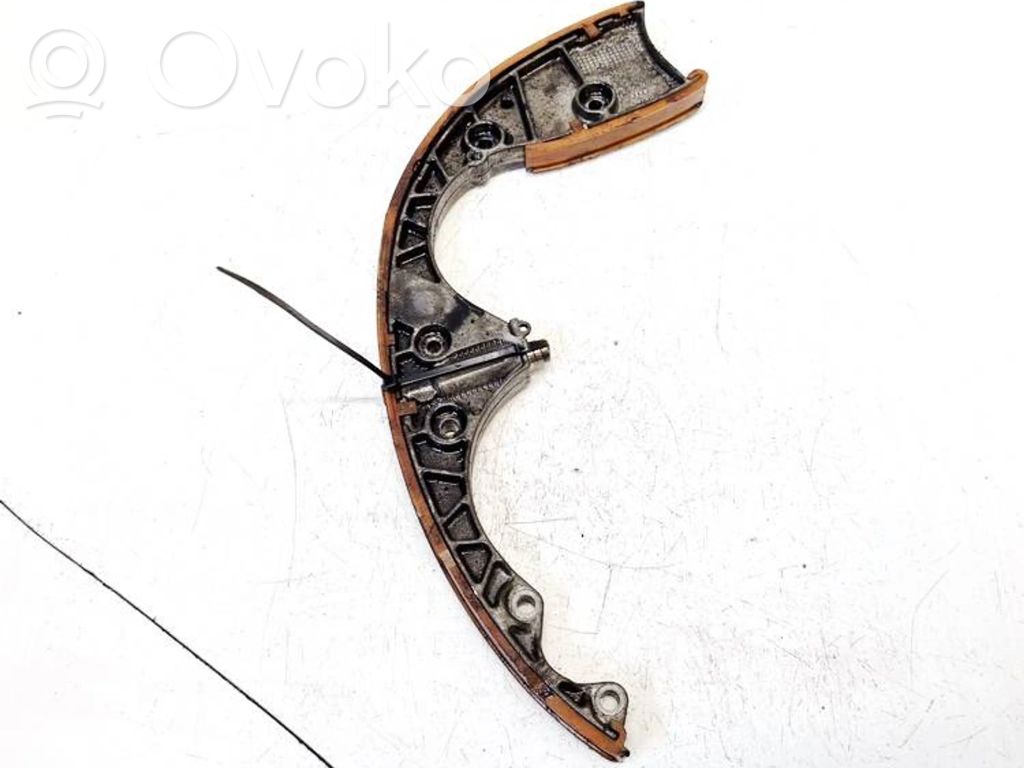 Slide rail for timing chain   059109507R,059109507R,059109507R