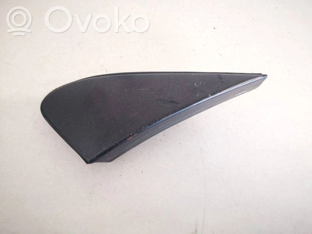 Toyota Corolla E120 E130 Altra parte interiore 