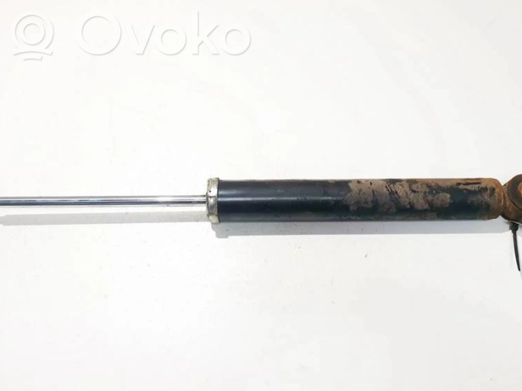 Takaiskunvaimennin   562101993R,562101993R