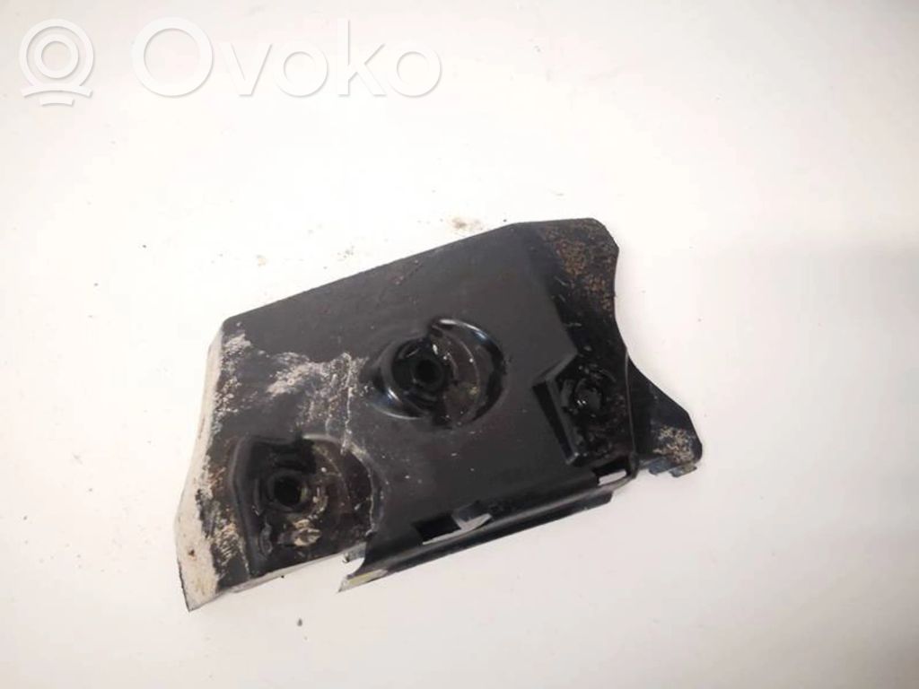 Front bumper mounting bracket   5P0807183A,5P0807183A