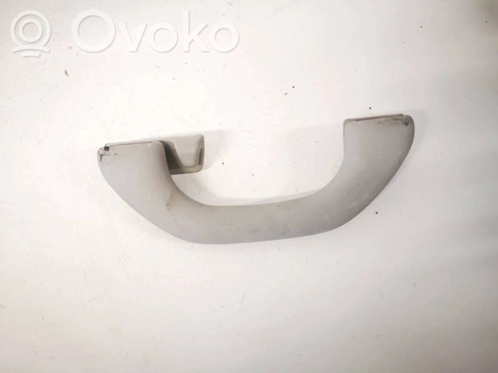Takakattokahva   5P0857607B,1P0857607,1P0857607,5P0857607B