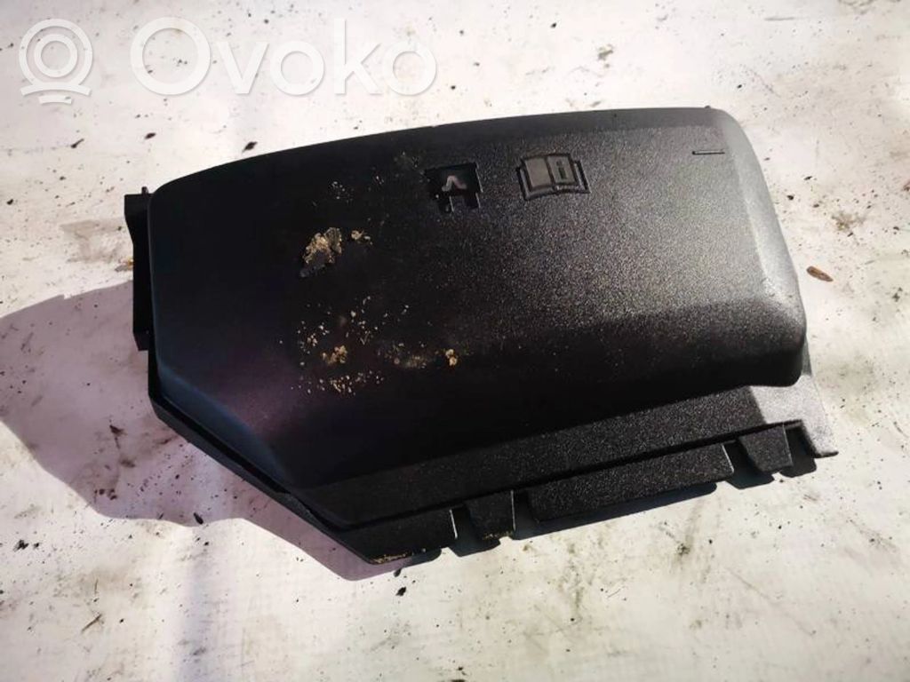 Ford Galaxy Capac cutie siguranțe 