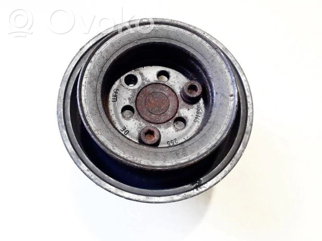 Ohjaustehostimen pumppu   8D0145156,8D0145156,8D01451568D0145156,8D0145156