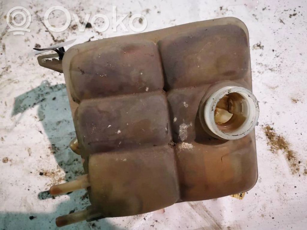 Volvo V50 Vas expansiune/rezervor lichid de răcire 
