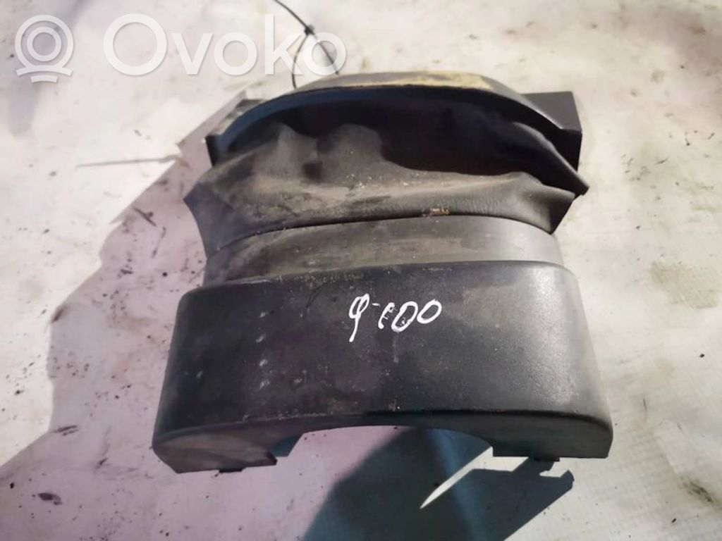 Ford Focus C-MAX Rivestimento del piantone del volante 