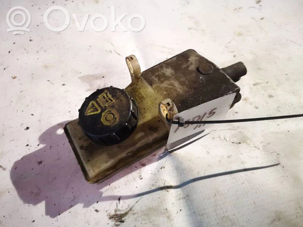 Ford S-MAX Rezervor lichid frână 