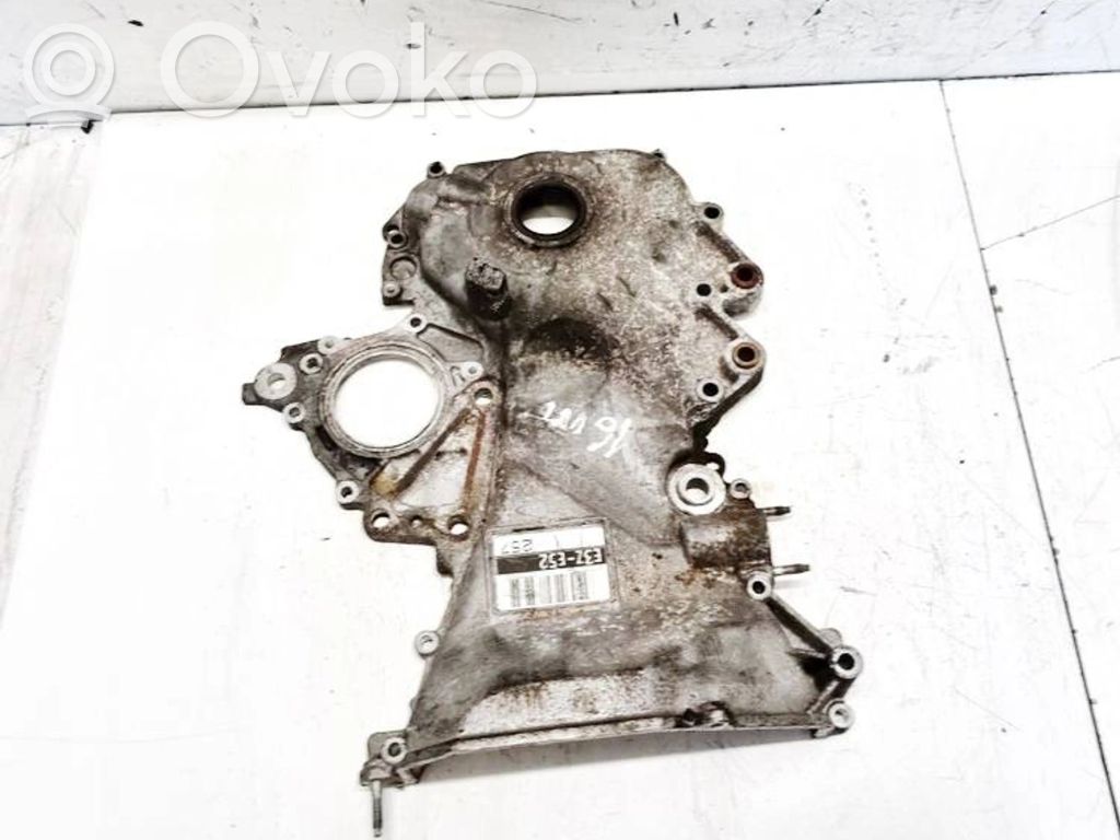 Sonstiges Einzelteil Motor   113210D020,113210D020,113210D020