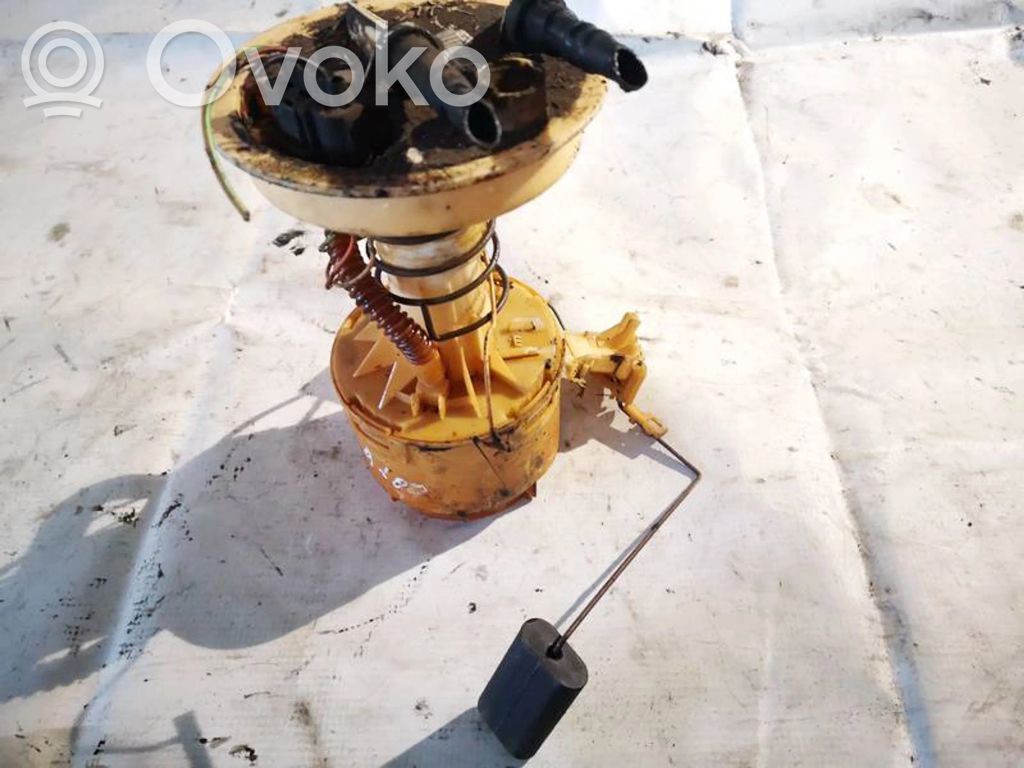 Tankgeber   3M519275,3M519275,3M519275,3M519275