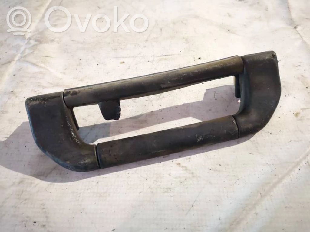 Asidero interior trasero   1969983,1969983