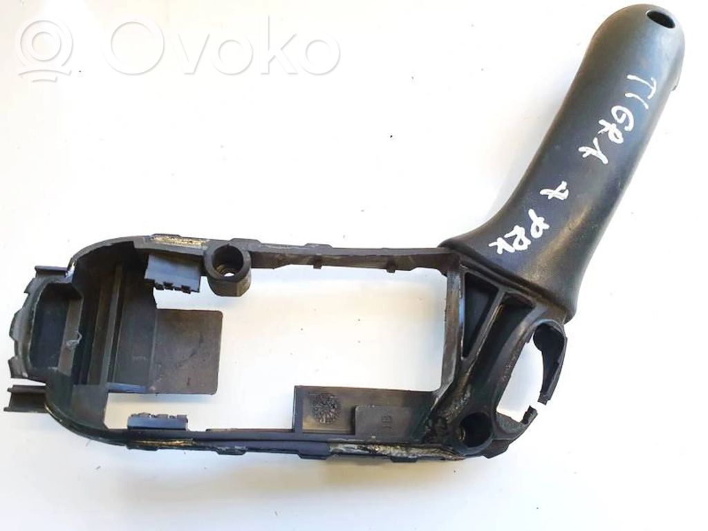 Opel Tigra A Inne części wnętrza samochodu 