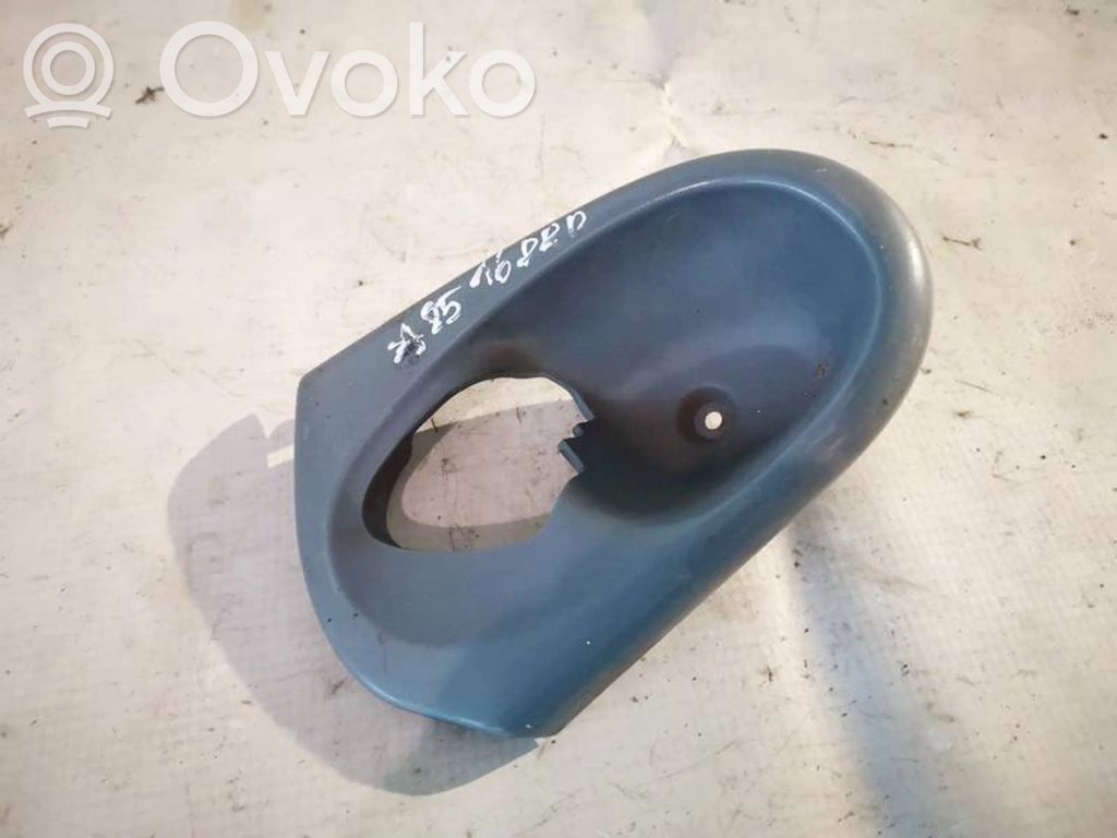 Autres pièces intérieures   YC15V22620AEW,YC15V22620AEW