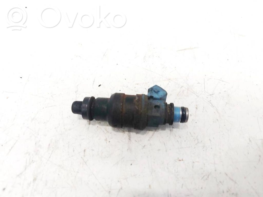 Injector combustibil   3531024570,9250930008,3531024570,9250930008
