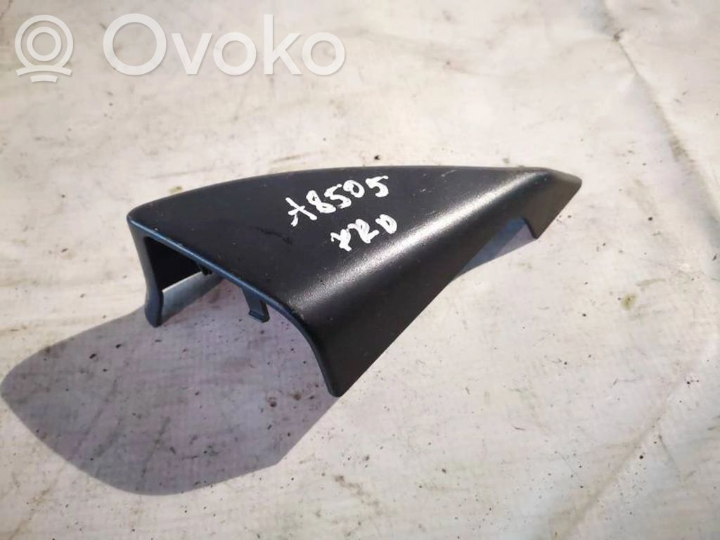 Volvo S40 Alte piese de interior 