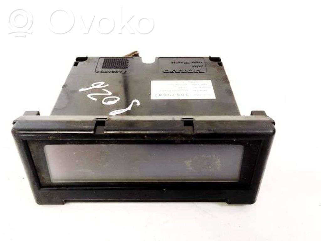 Bildschirm / Display / Anzeige   30679647,69594580,30679647,69594580