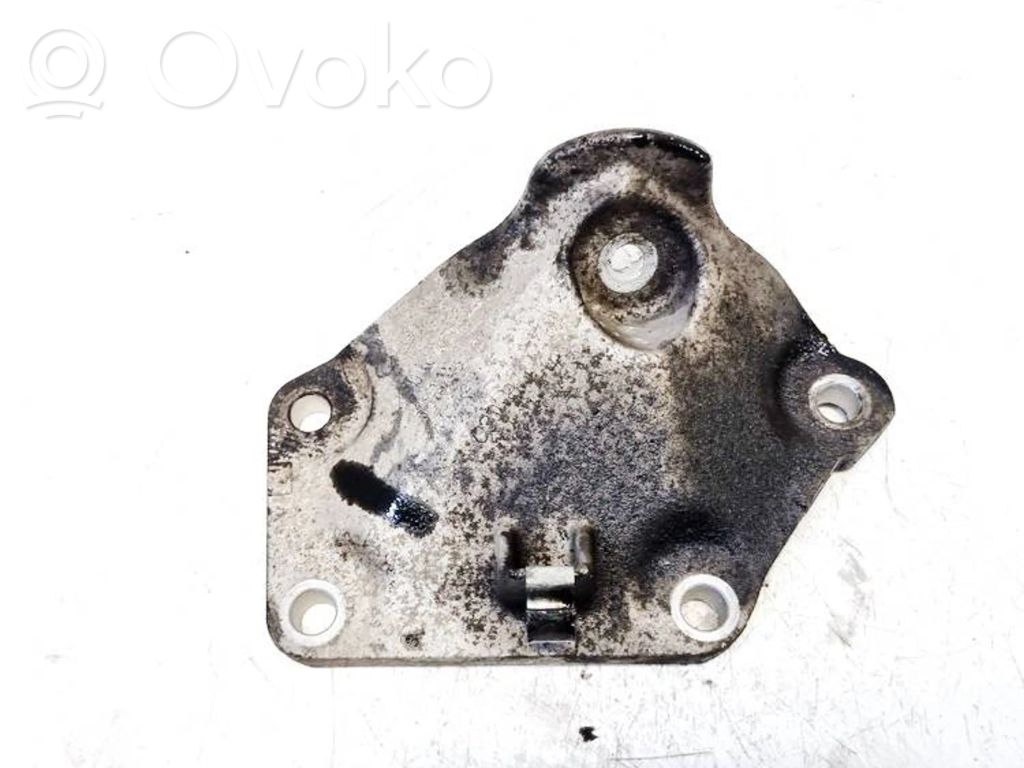Engine mounting bracket   2211676852103,2211676852103,2211676852103