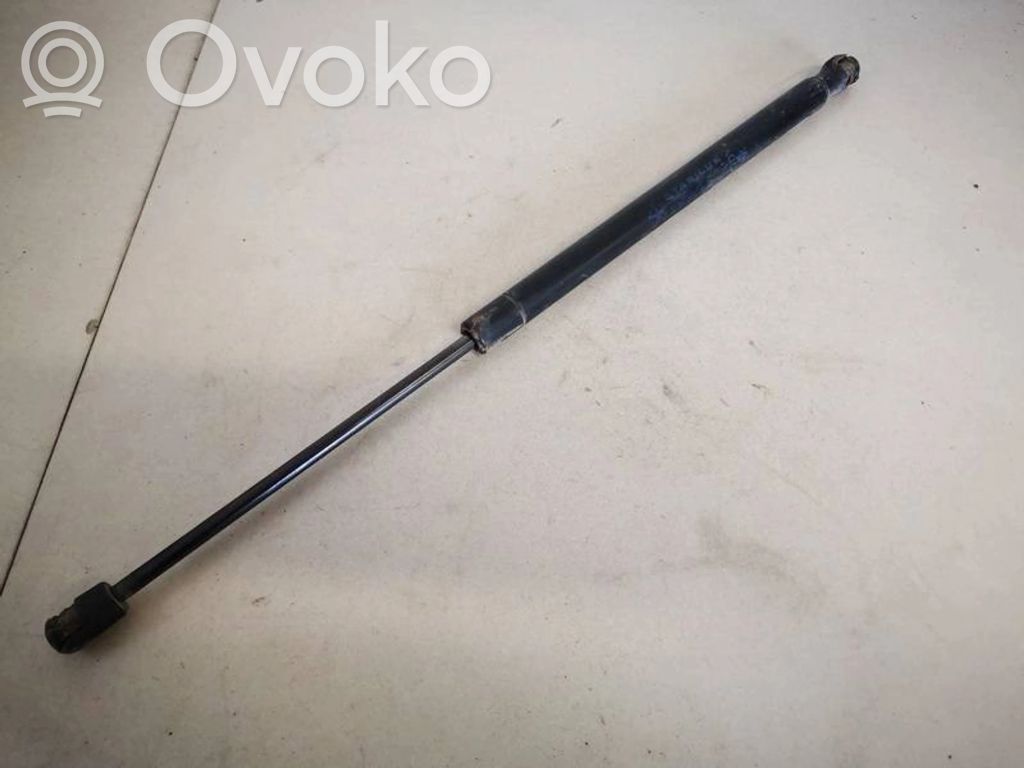 Dodge Caliber Amortiguador/puntal del maletero/compartimento de carga 