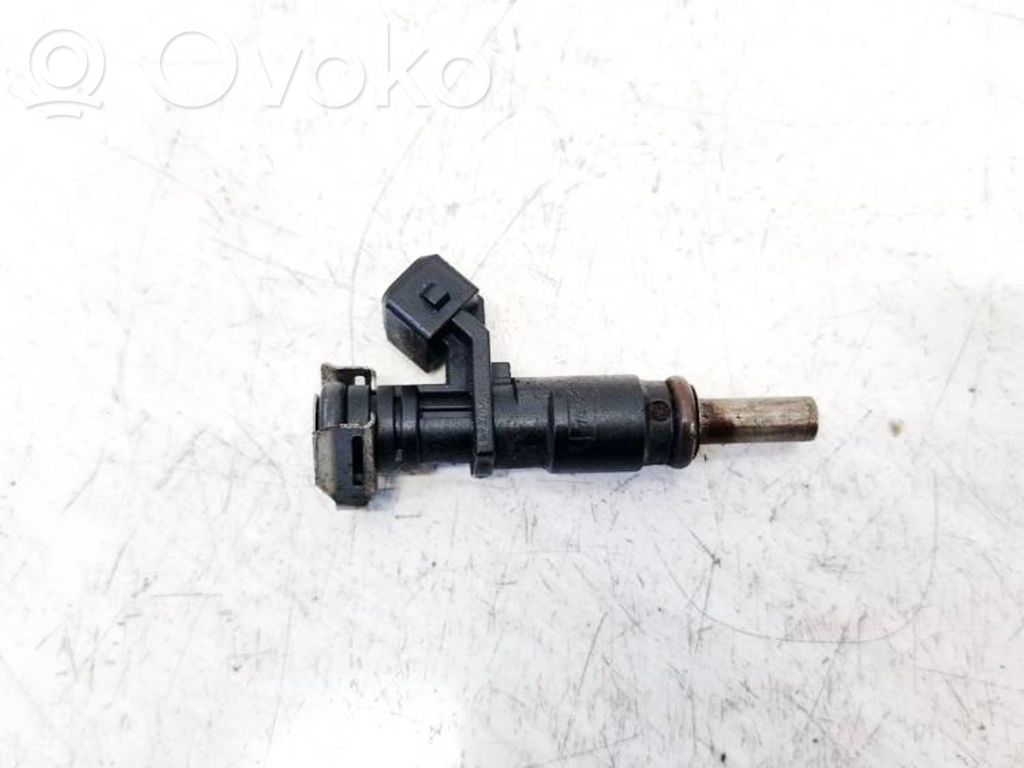 Injecteur de carburant   7531634,5147B01459,75316345147B01459,5147B01459,7531634