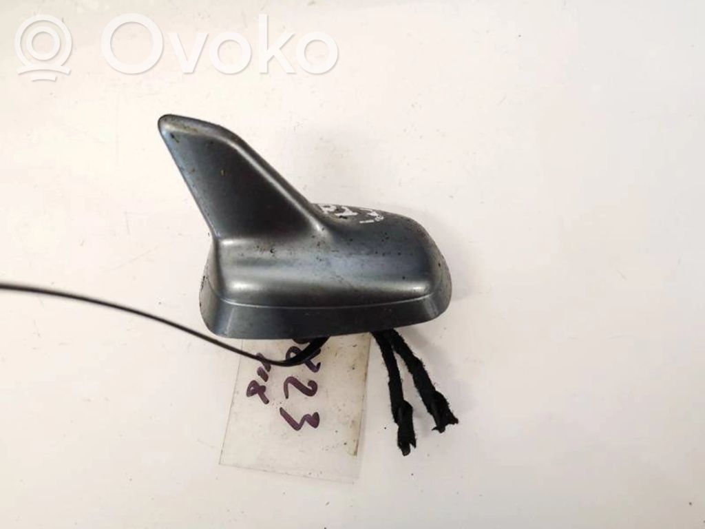 Antenne GPS   4L0035503L,4L0035503L