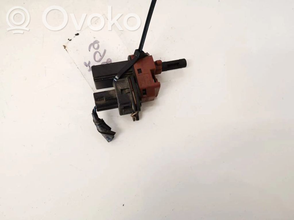 Sensor Bremspedal   2S6T7C534AA,2S6T7C534AA,2S6T7C534AA,2S6T7C534AA