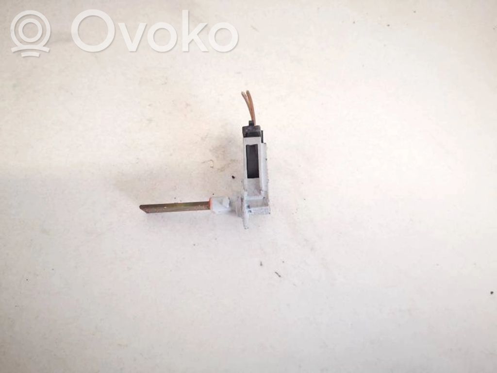Sensor de temperatura interna   3D0907543,3D0907543
