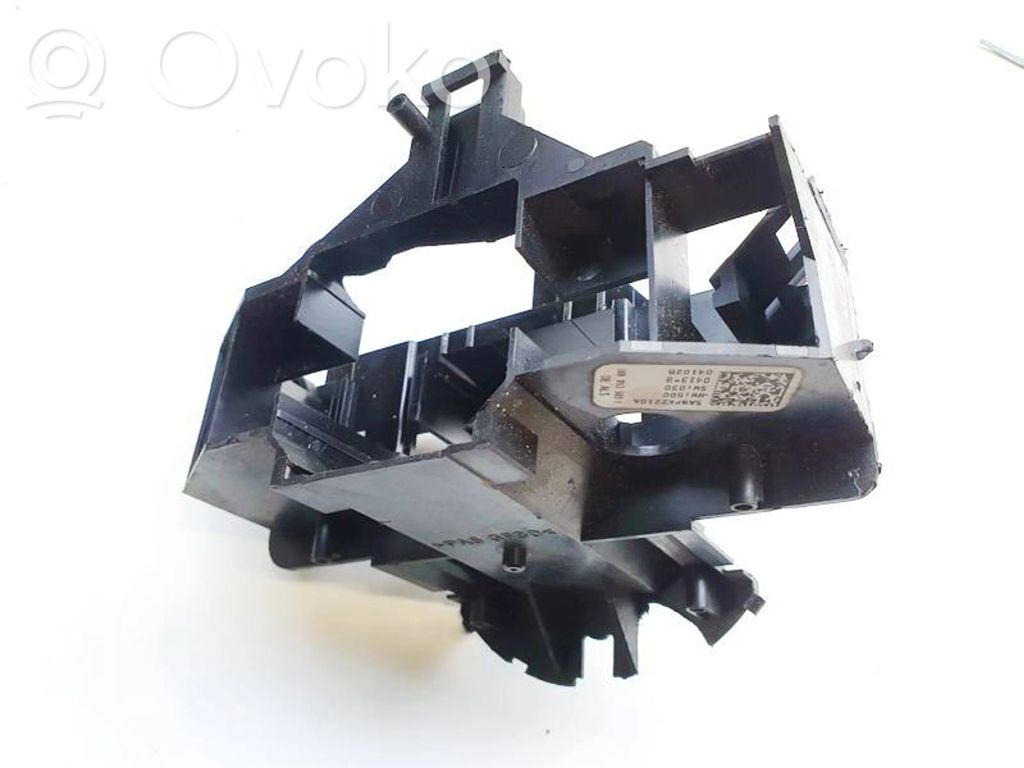 Volkswagen Golf V Altra parte esteriore 