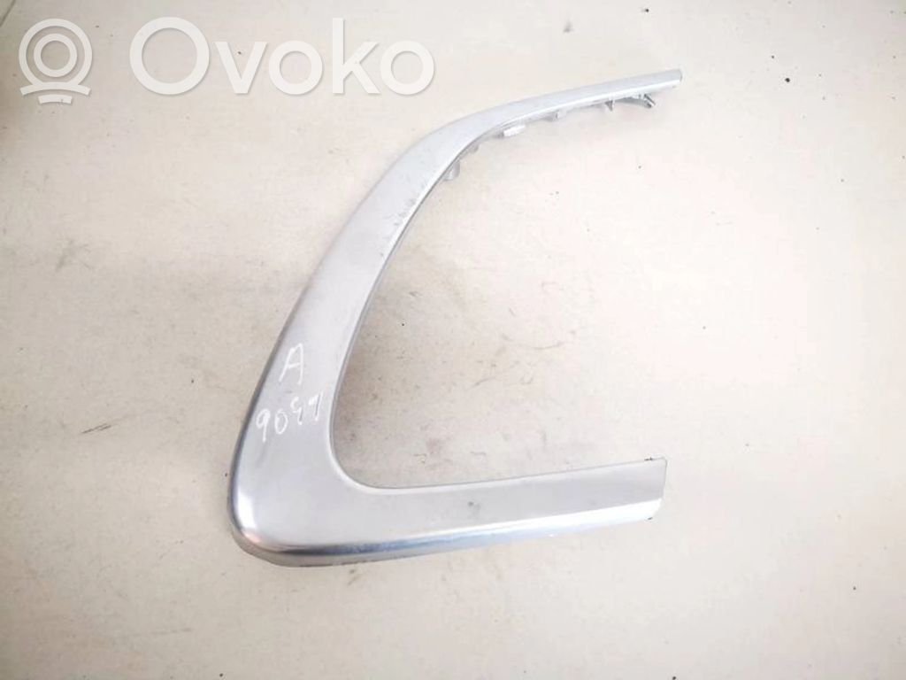Opel Insignia A Altra parte interiore 