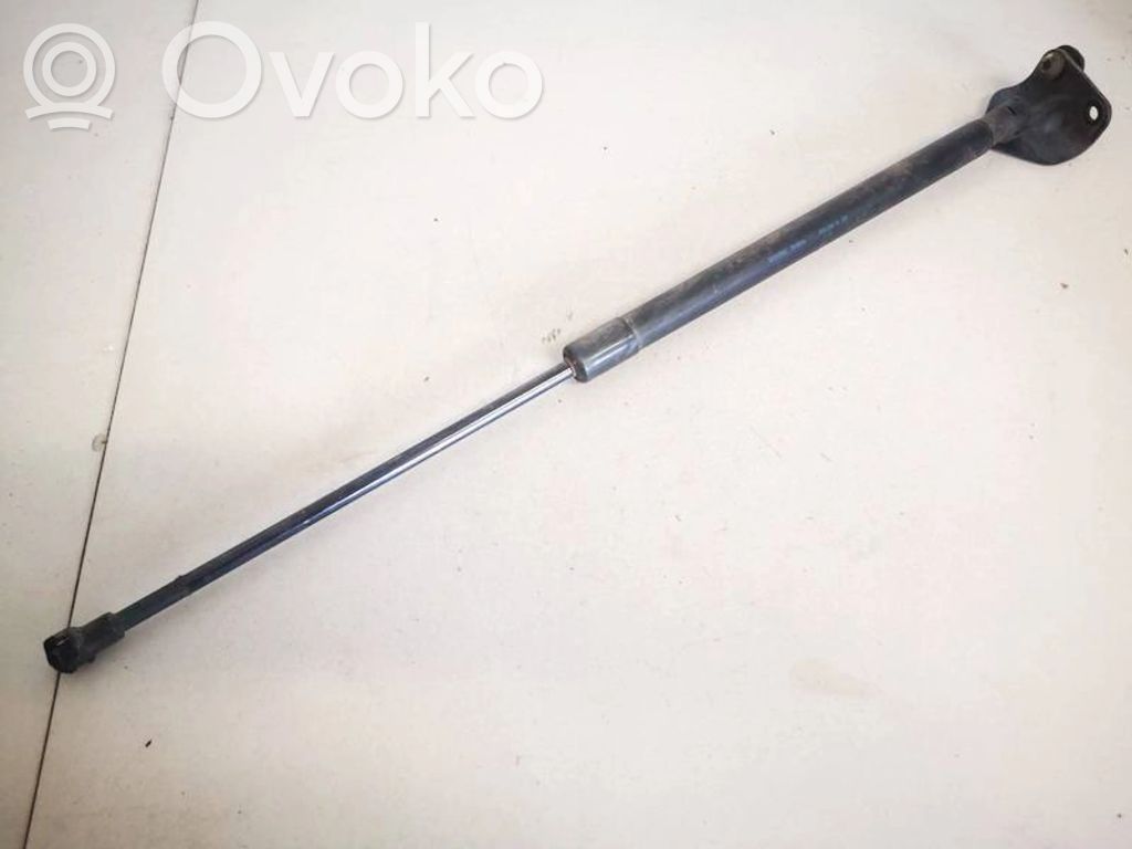 Seat Altea Ammortizzatore portellone posteriore/bagagliaio