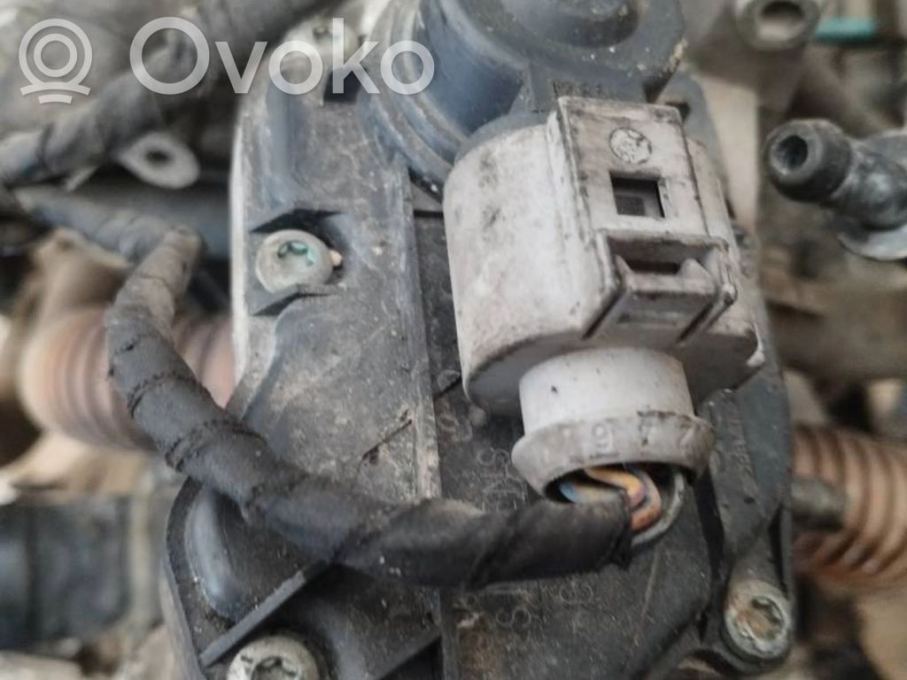 Zawór EGR   03C131503B,03C131503B