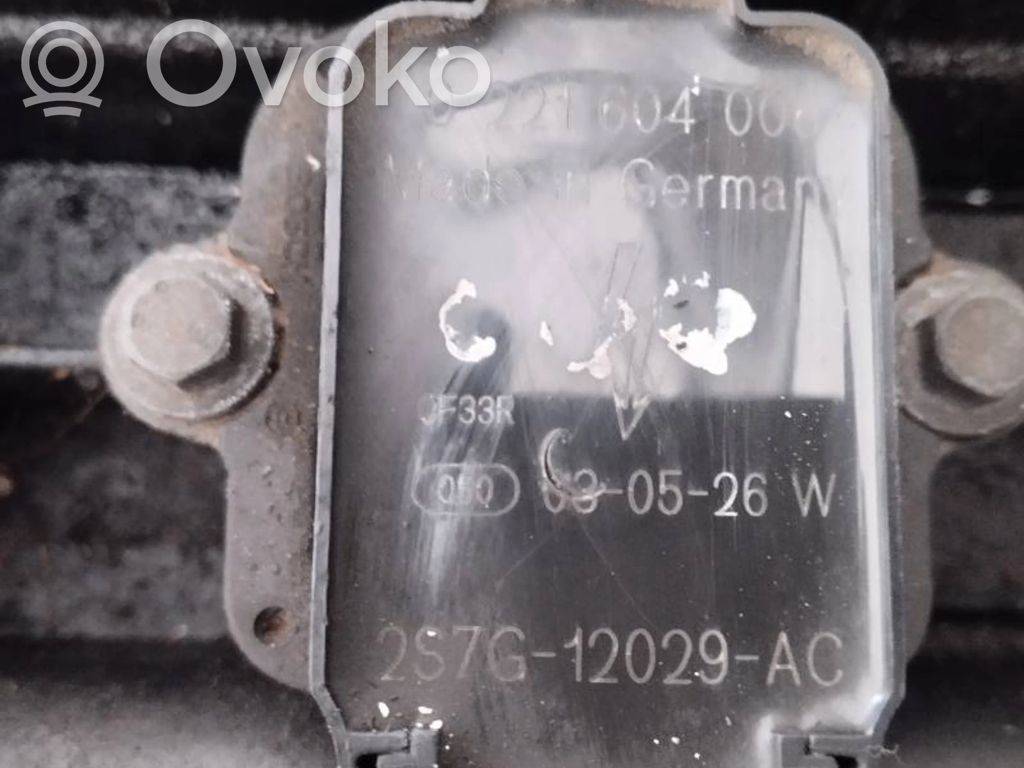 Ford Mondeo Mk III Cewka zapłonowa wysokiego napięcia