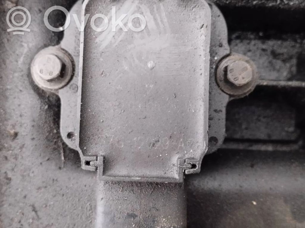 Ford Mondeo Mk III Cewka zapłonowa wysokiego napięcia