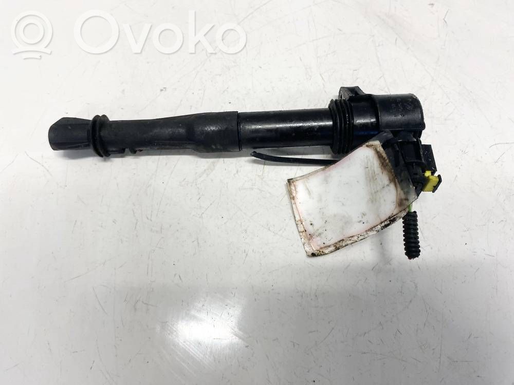 Fiat Stilo Bobina di accensione ad alta tensione 