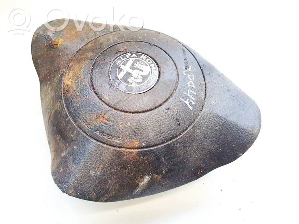 Poduszka powietrzna Airbag kierownicy   AE042470210,ABDAB311838NAT,735289920,ABDAB311838NAT,AE042470210
