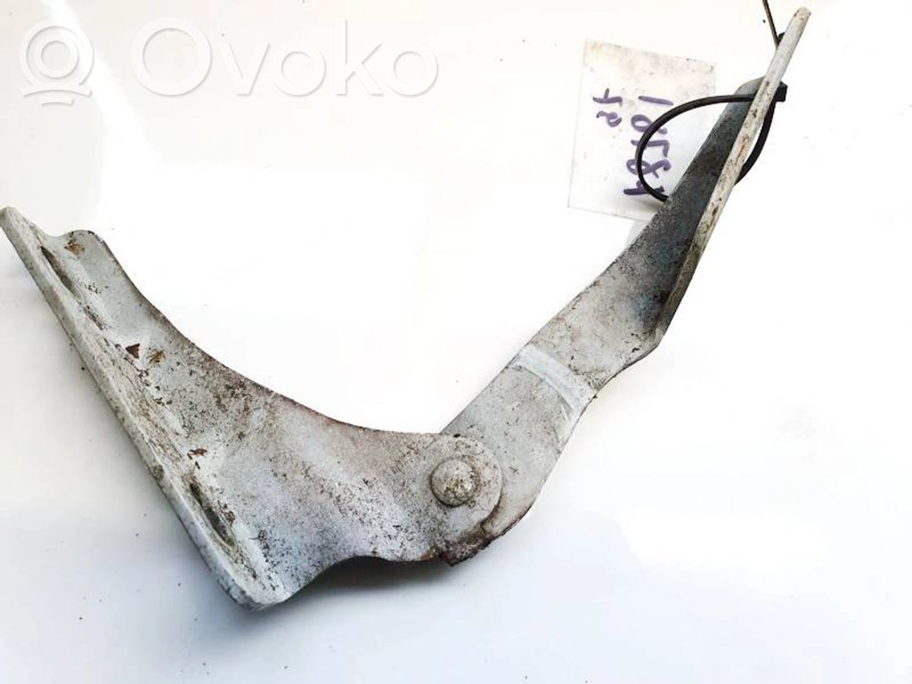 Bisagras del capó/tapa del motor   6C1116801AC,6C1116801AC,6C1116801AC,6C1116801AC