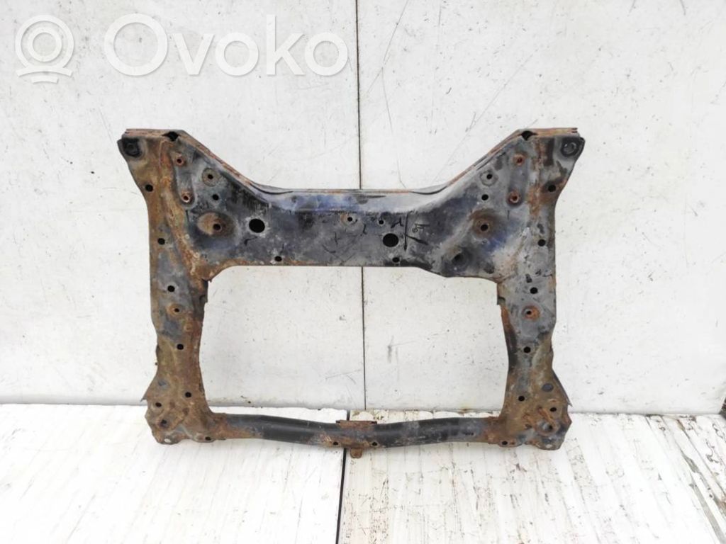 Honda Civic IX Subcadru frontal