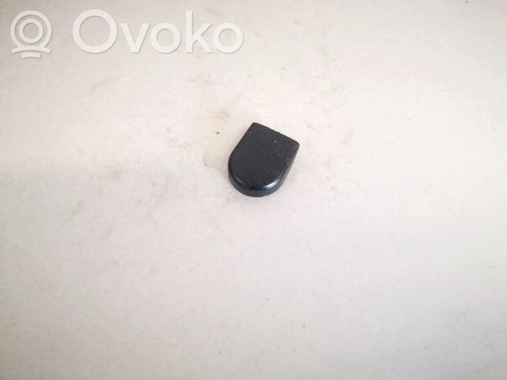 Toyota Corolla E120 E130 Altra parte interiore 