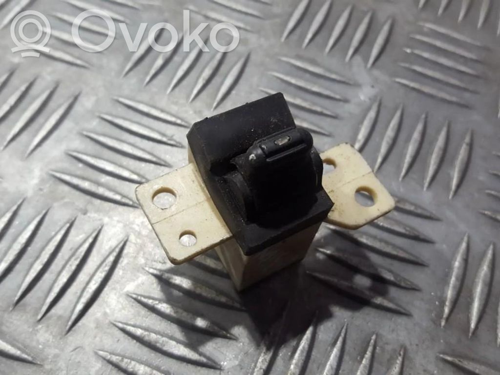 Chrysler Vision Interruptor del elevalunas eléctrico 