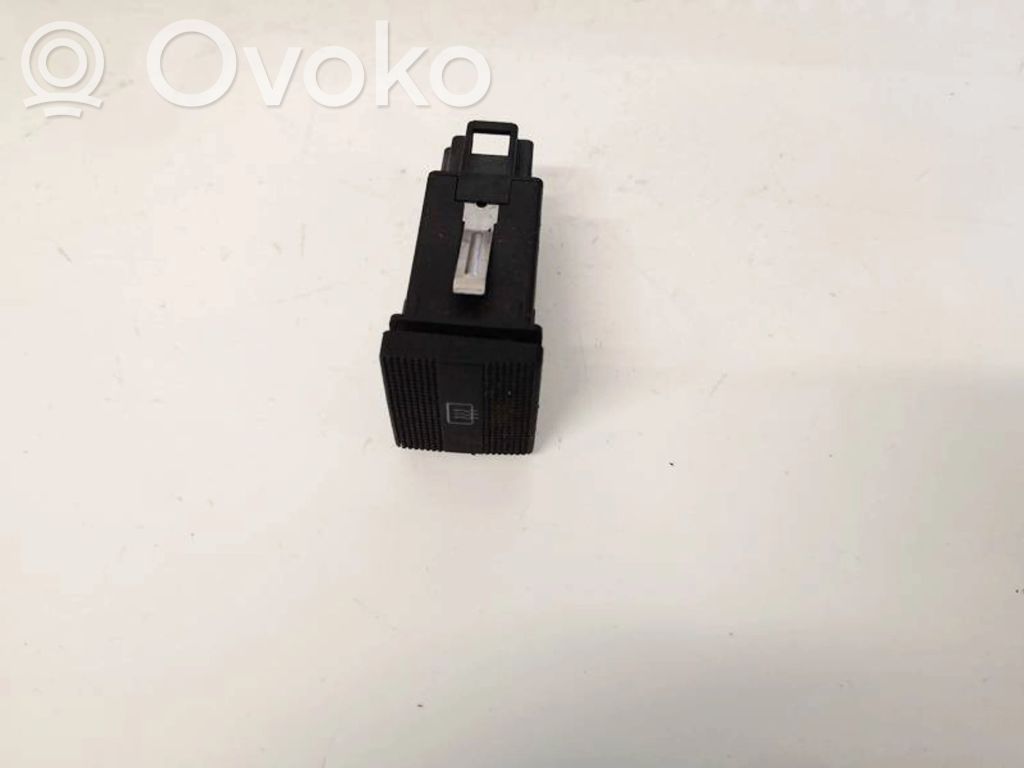 Volkswagen Golf III Interruttore parabrezza/alzacristalli