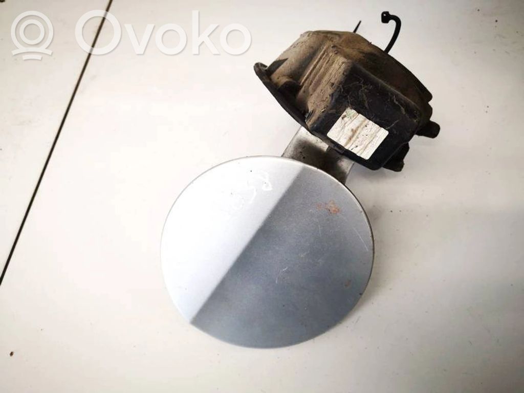 Tankdeckel Tankklappe   1K0010497C,1K0010497C