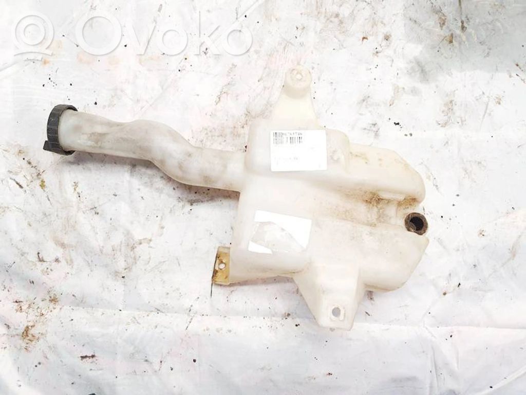 Ford Mondeo Mk III Serbatoio/vaschetta liquido lavavetri parabrezza