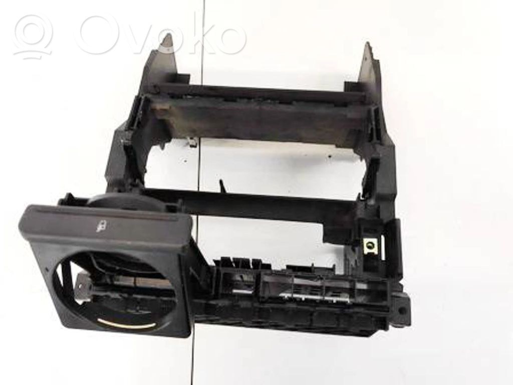 Audi A4 S4 B6 8E 8H Portavasos 