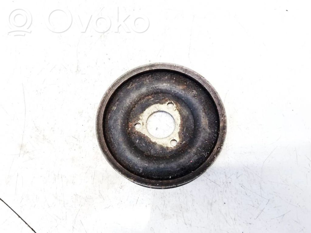 Rover 214 - 216 - 220 Puleggia della pompa del servosterzo