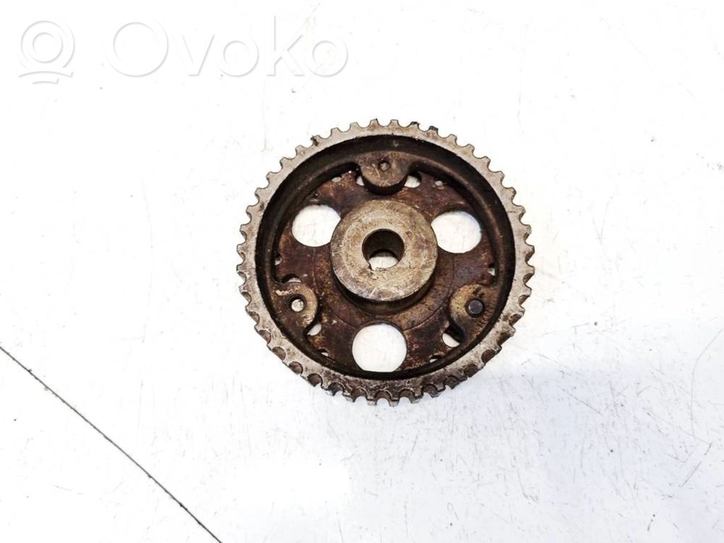 Engranaje de la bomba de combustible (polea)   90128418,1822934,1822934,90128418