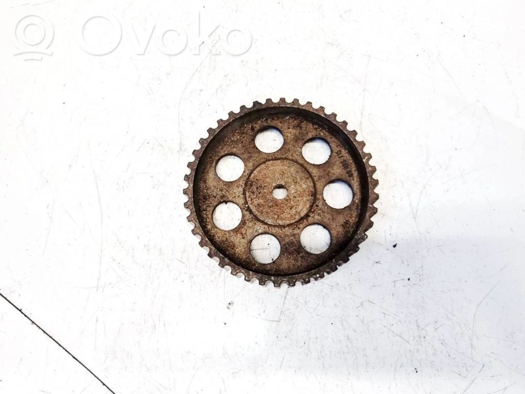 Opel Kadett D Puleggia dell’albero a camme/VANOS