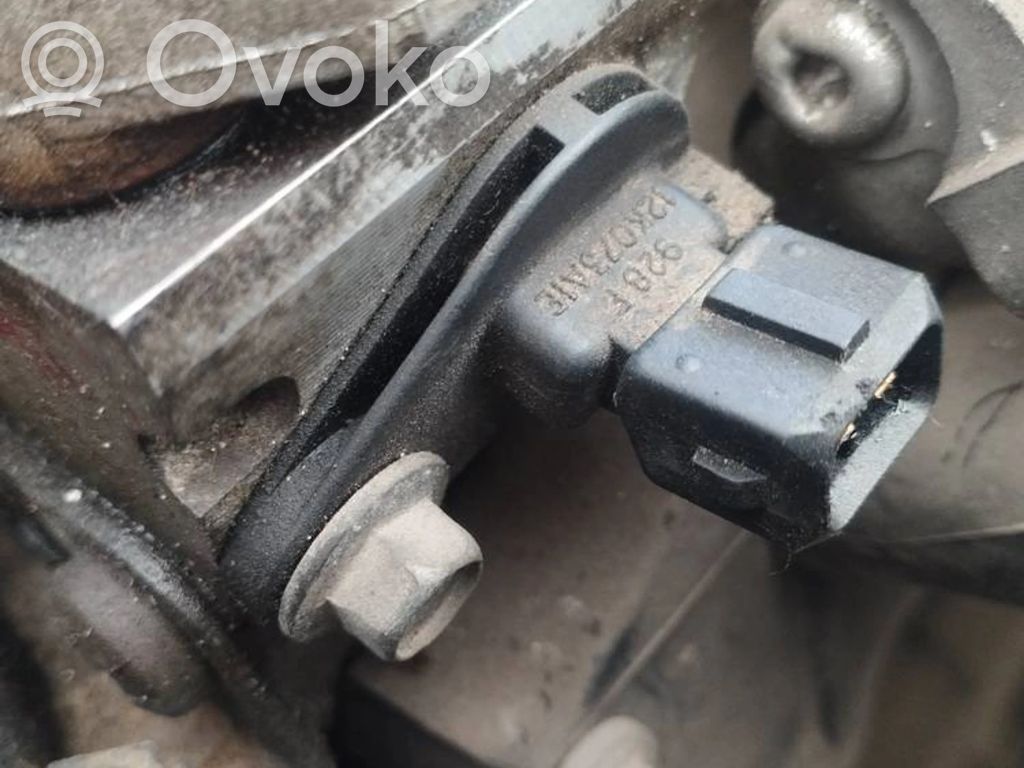 Ford Mondeo MK II Senzor poziție axă cu came 