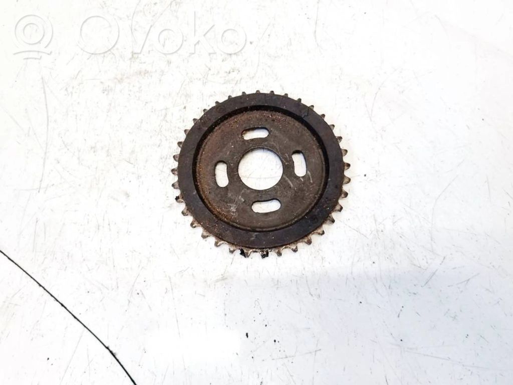 BMW 5 E39 Folie axă cu came/ VANOS 