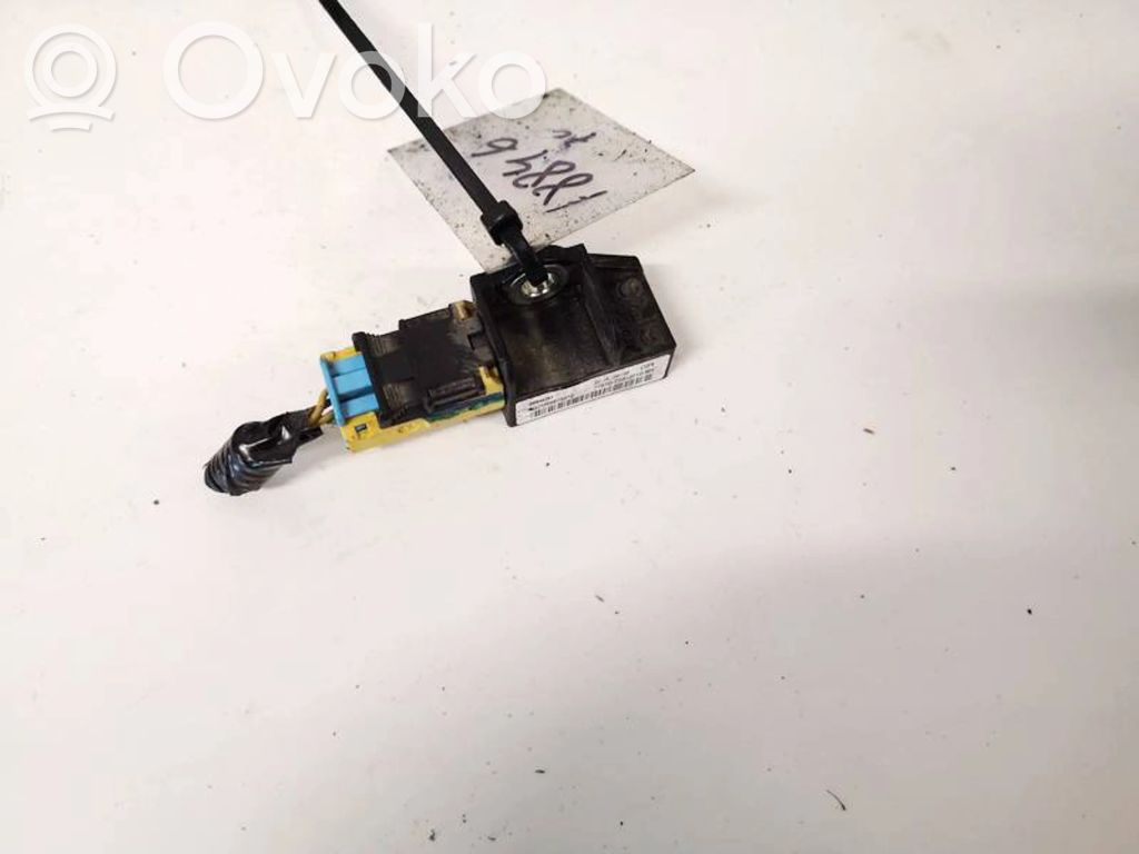 Airbagsensor Crashsensor Drucksensor   77970T0AJ010M4,77970T0AJ010M4,77970T0AJ010M4,77970T0AJ010M4
