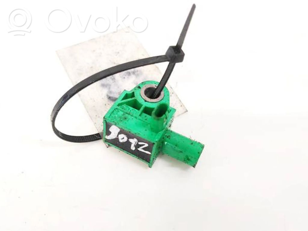 Airbagsensor Crashsensor Drucksensor   5K0959351,5K0959351