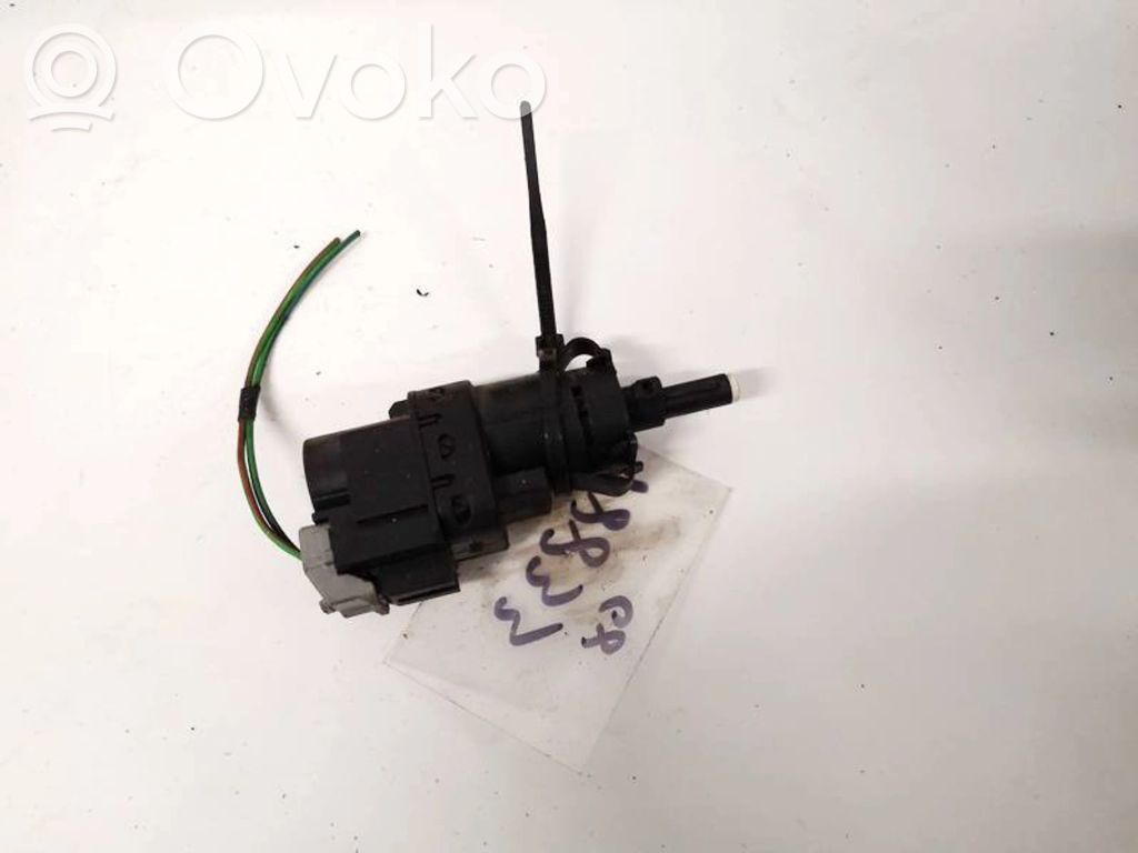 Sensor Bremspedal   3M5T13480AC,3M5T13480AC,3M5T13480AC,3M5T13480AC