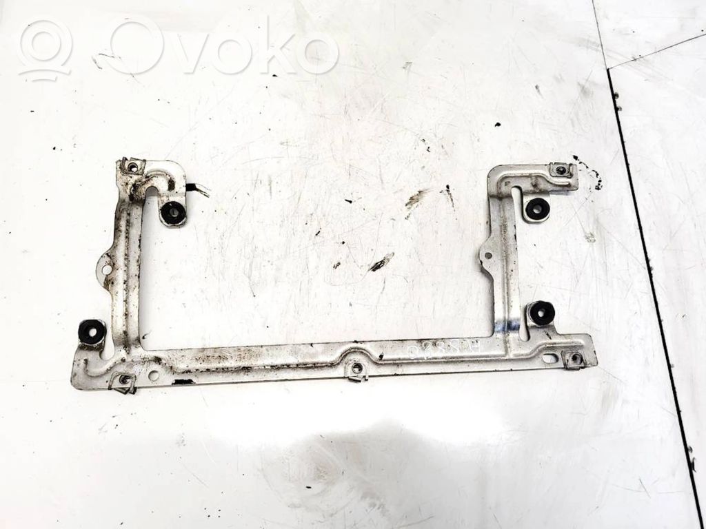 BMW 6 E63 E64 Other exterior part 