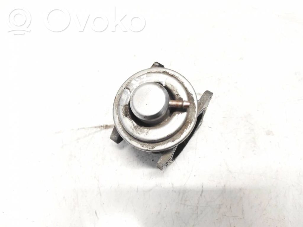Zawór EGR   038131501AF,038131501AF